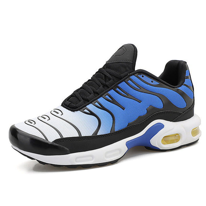 Mune | Air Cushion Running Shoes