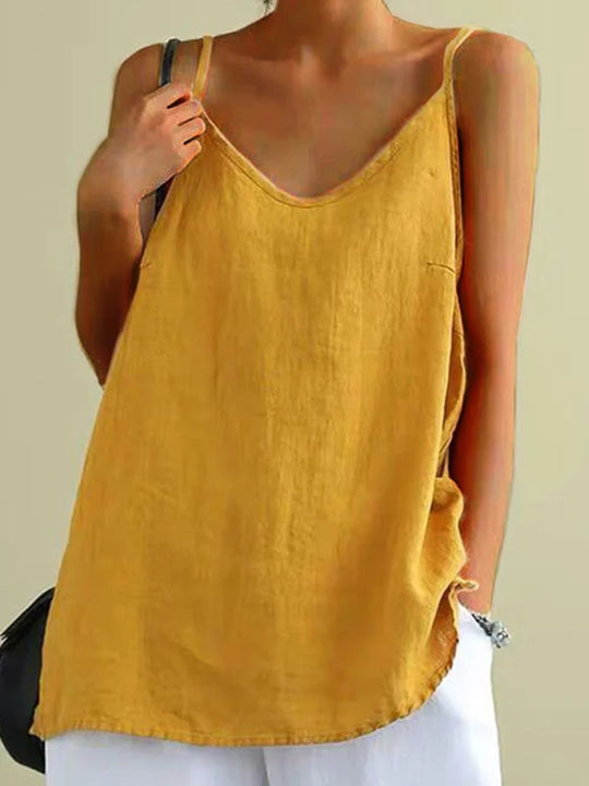 Mune | Top Summer