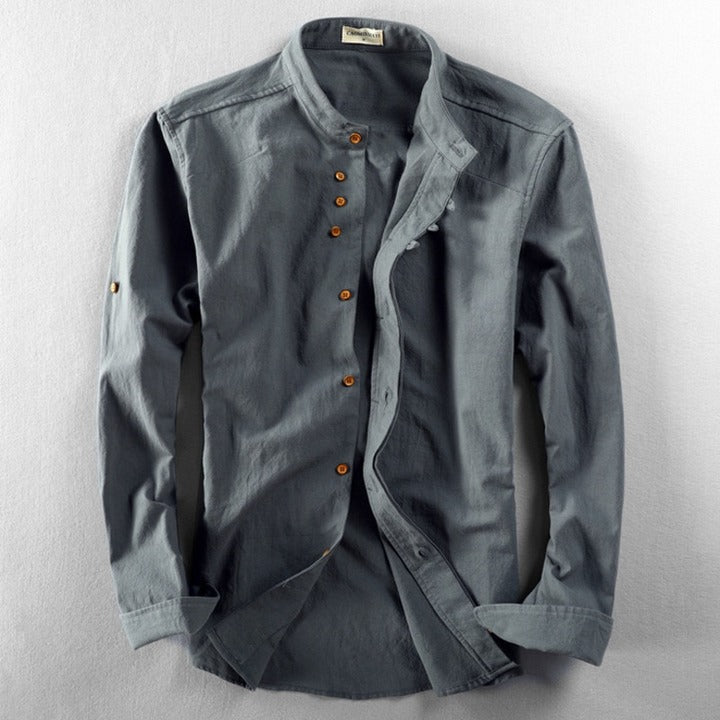 Mune Fashion | Japanese Style Blouse for Women
