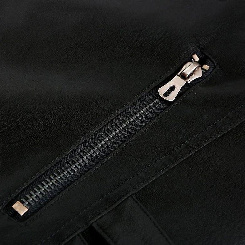 Mune | Outwear Wolverine Jacket