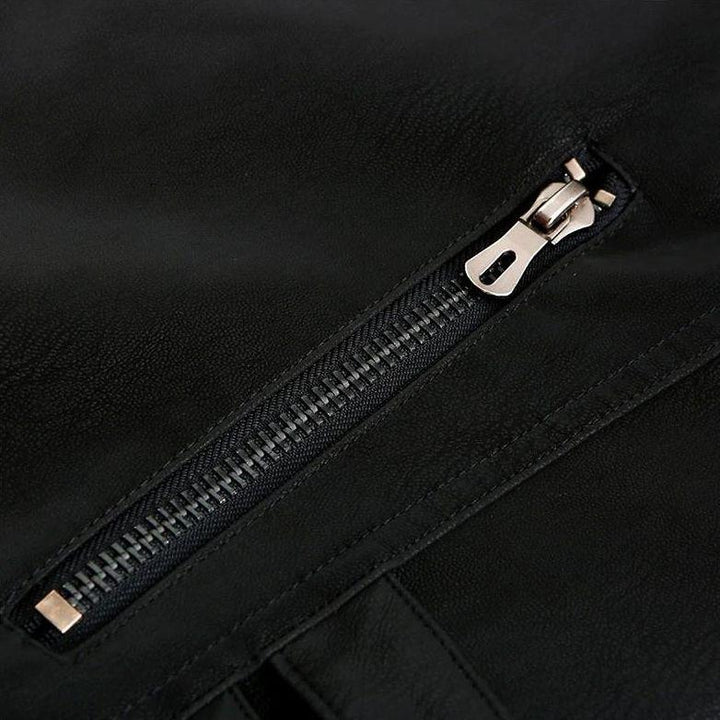 Mune | Outwear Wolverine Jacket