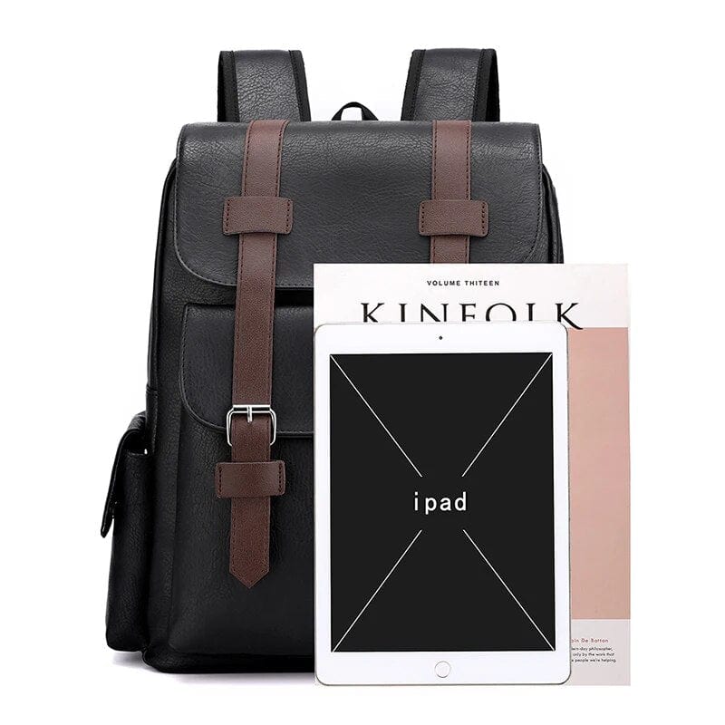 Mune | Harry Backpack for Men