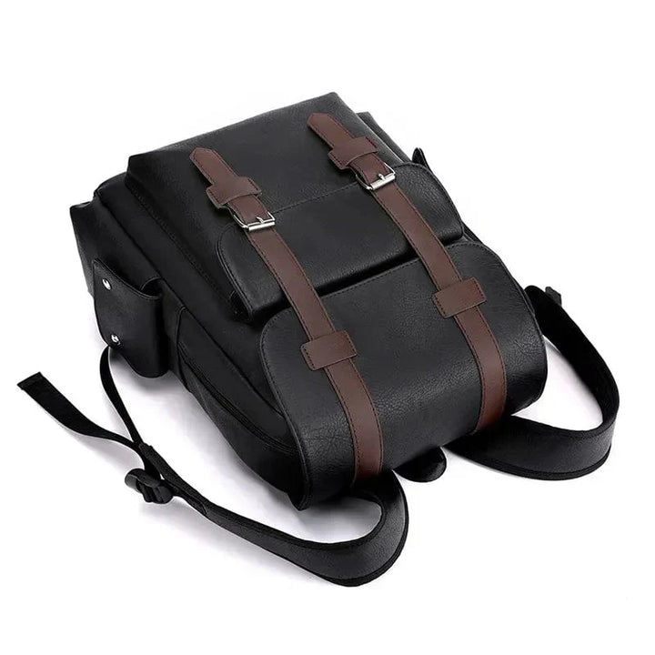 Mune | Harry Backpack for Men
