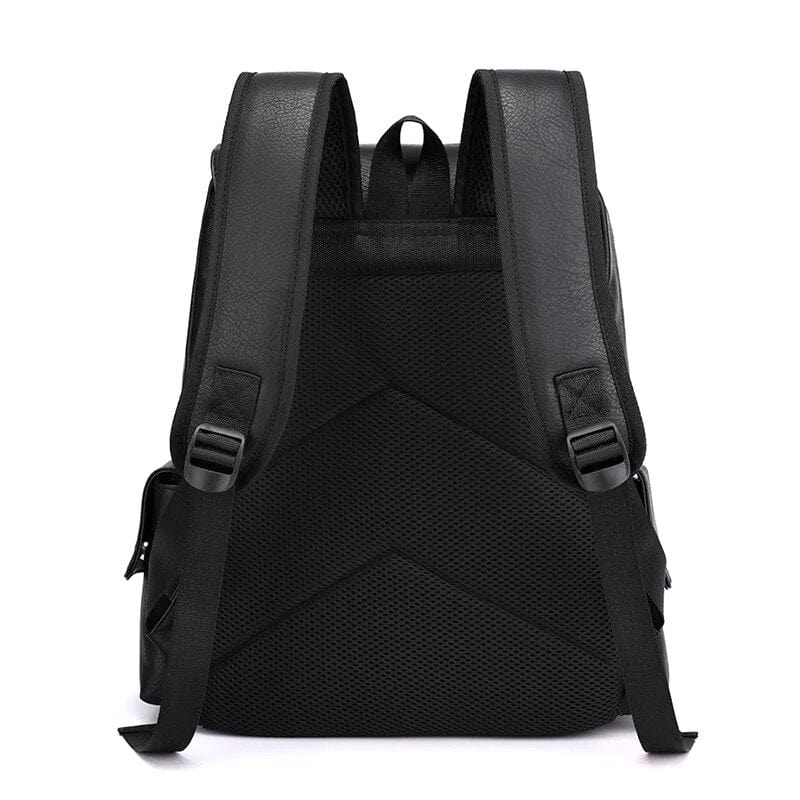 Mune | Harry Backpack for Men