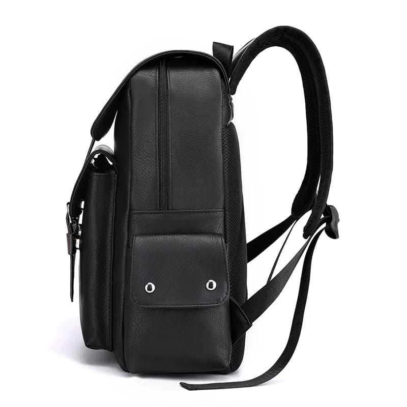 Mune | Harry Backpack for Men