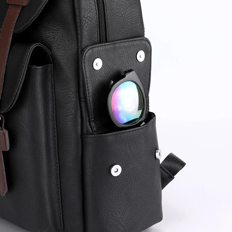 Mune | Harry Backpack for Men