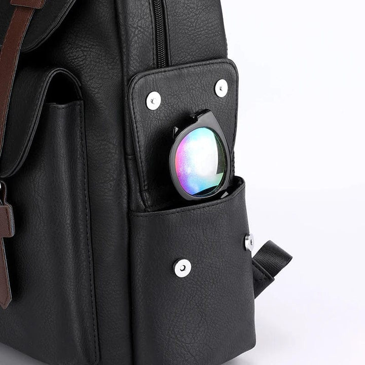 Mune | Harry Backpack for Men