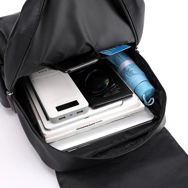 Mune | Harry Backpack for Men