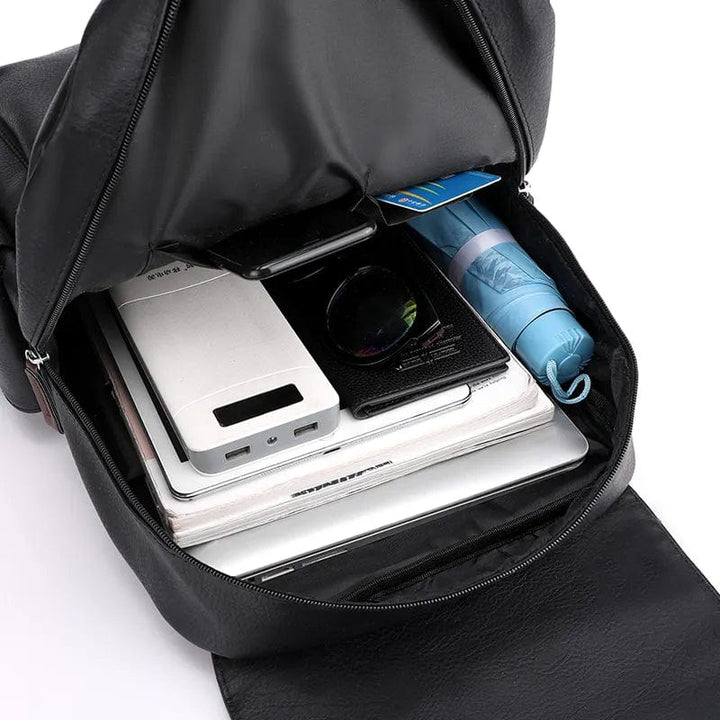 Mune | Harry Backpack for Men
