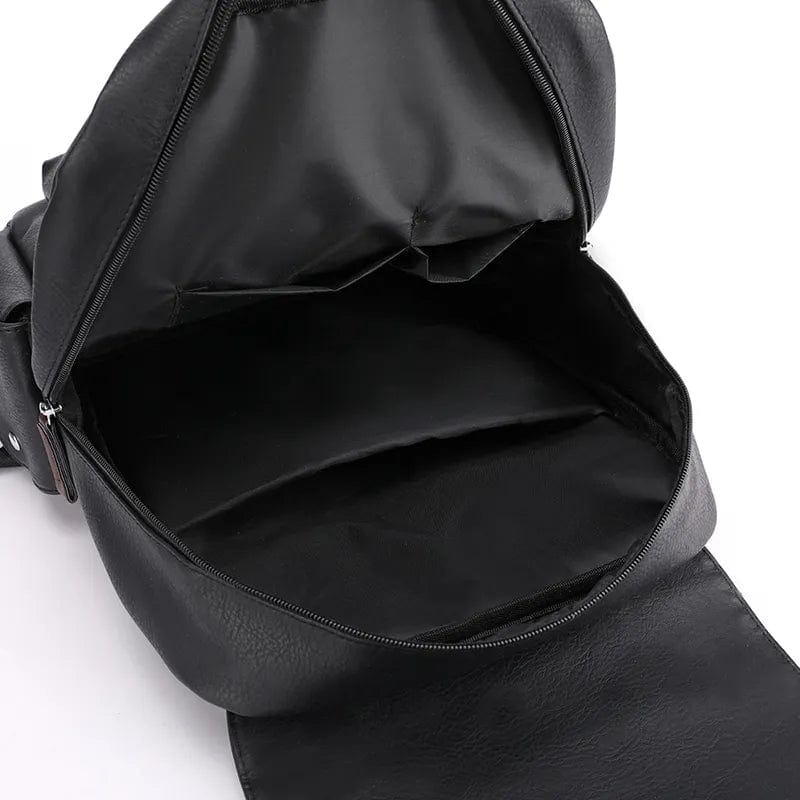 Mune | Harry Backpack for Men