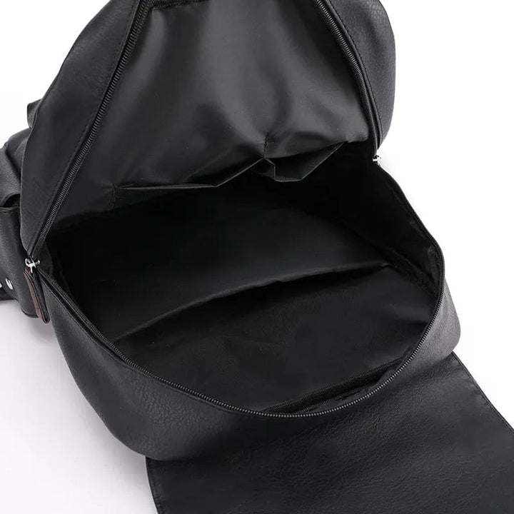 Mune | Harry Backpack for Men
