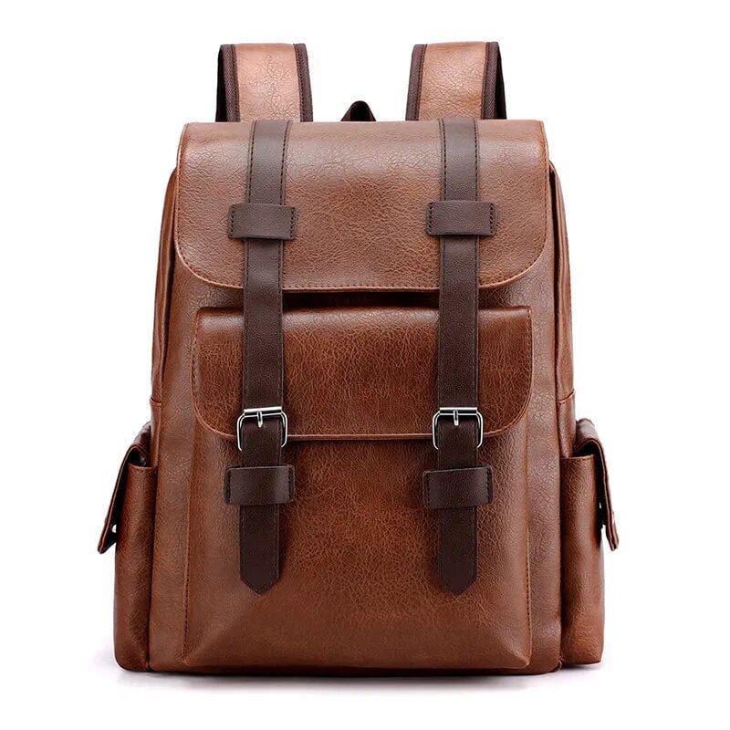 Mune | Harry Backpack for Men