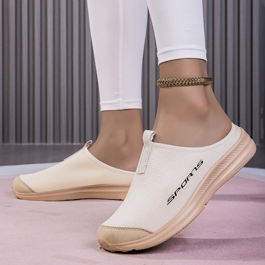 Mune Fashion | Breathable and Comfortable Men's Shoes