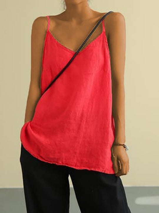 Mune | Summer Top