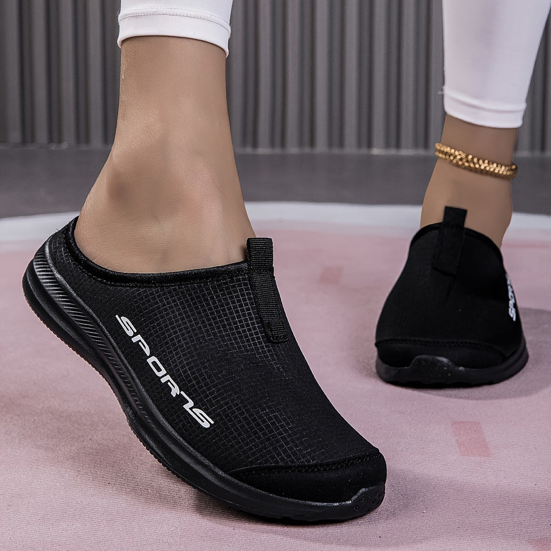 Mune Fashion | Breathable and Comfortable Men's Shoes