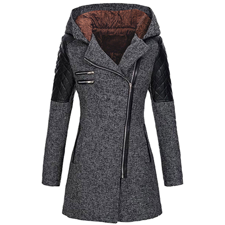 Mune | Elegant Women's Jacket