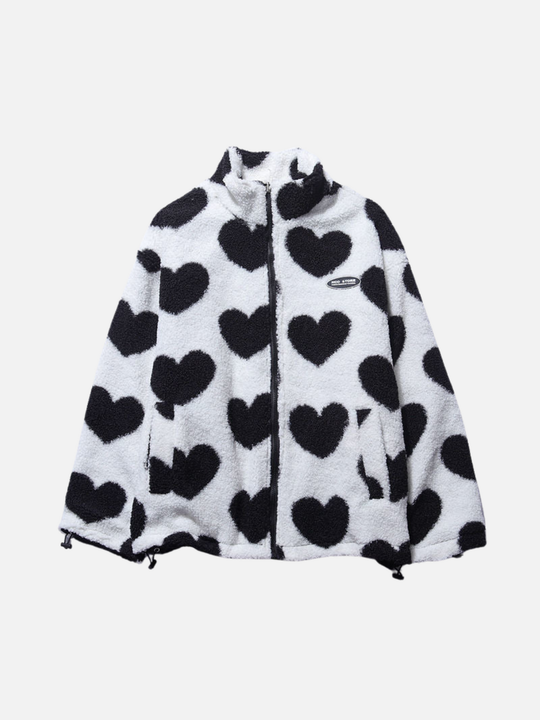 Mune | Women's Winter Jacket Warm