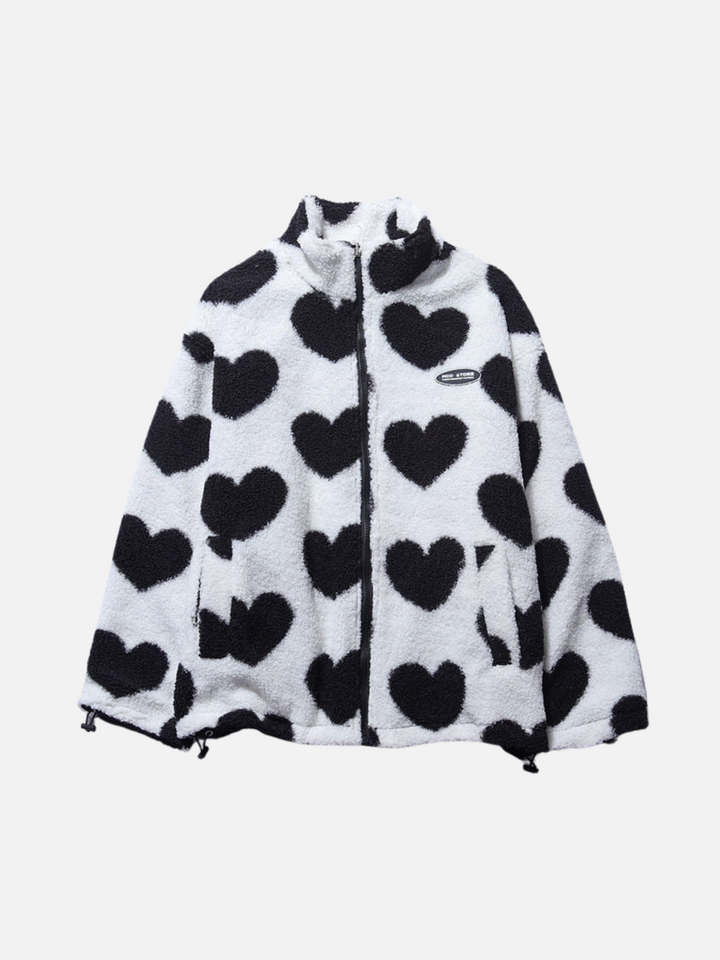 Mune | Women's Winter Jacket Warm