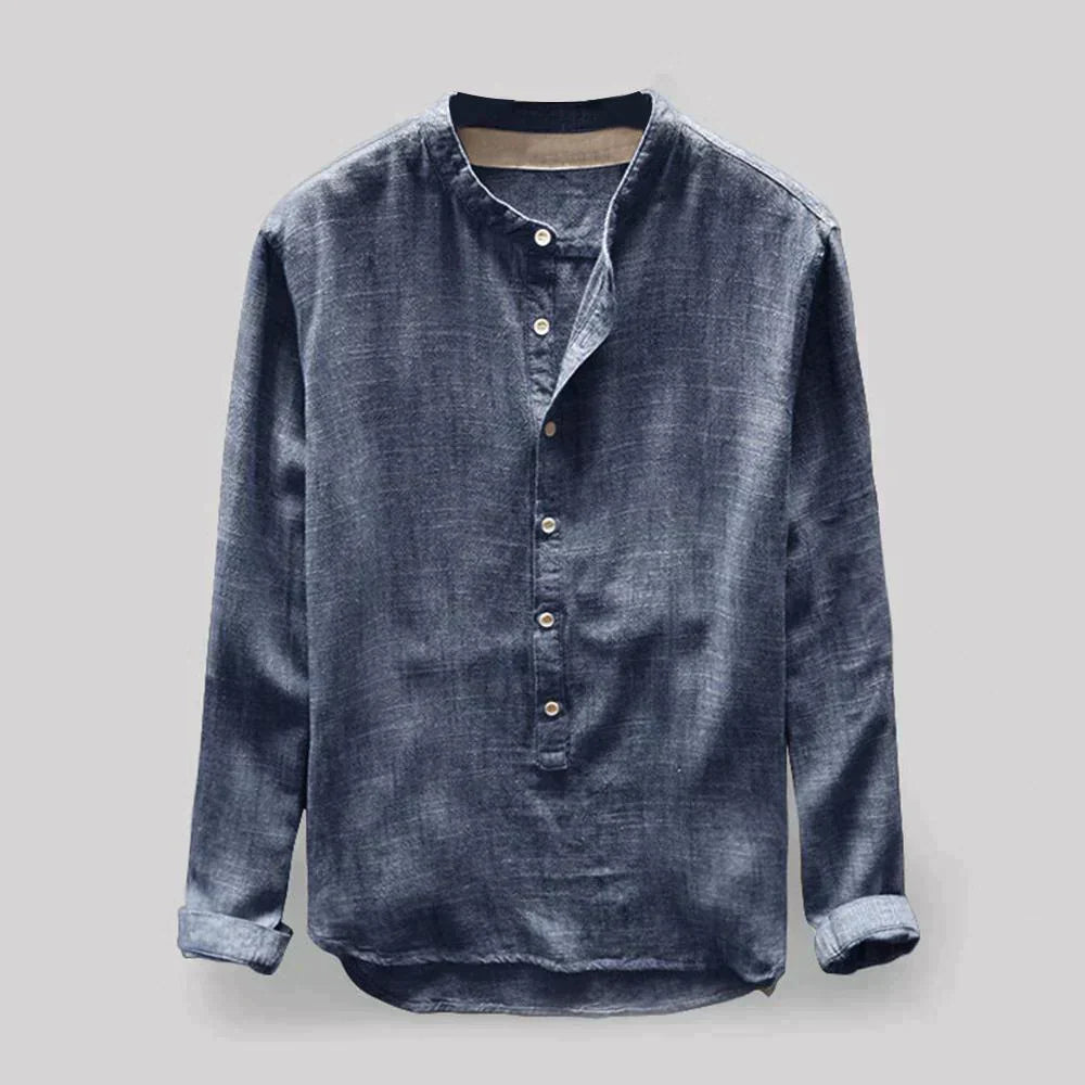 Mune Fashion - shirt for men