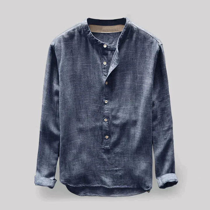 Mune Fashion - shirt for men
