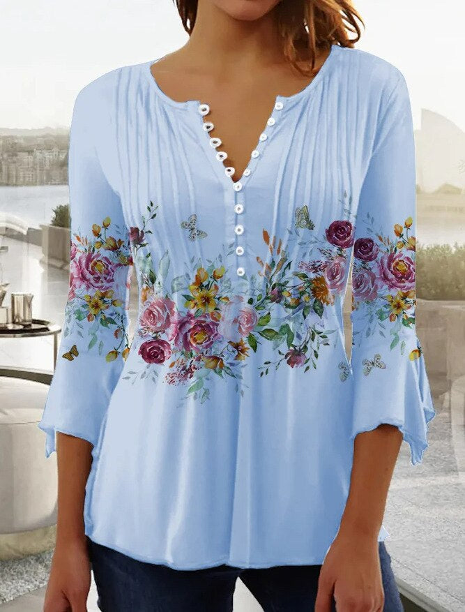 Mune Fashion | Elegant top for women