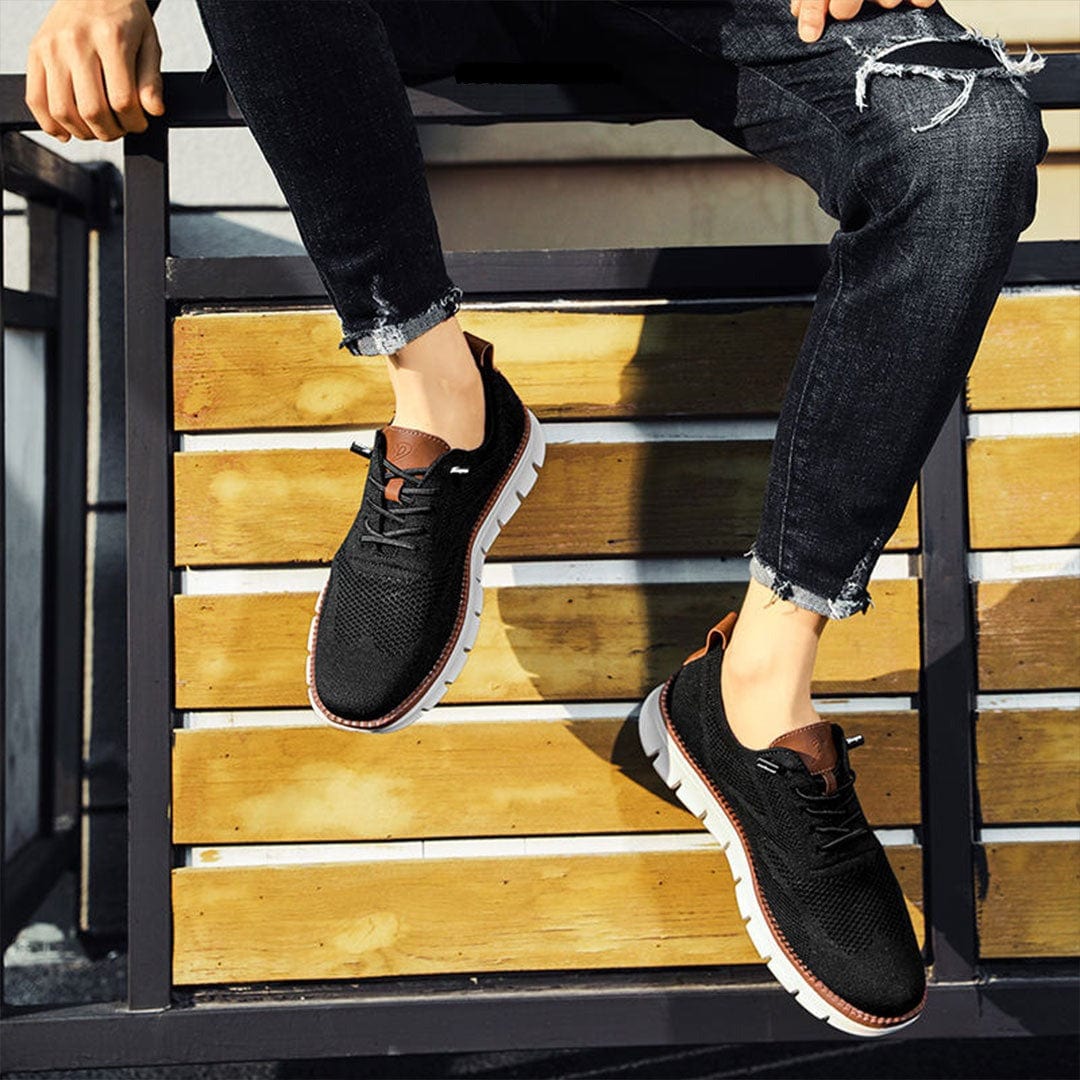 Mune | Shoes for Men Ultra Comfortable