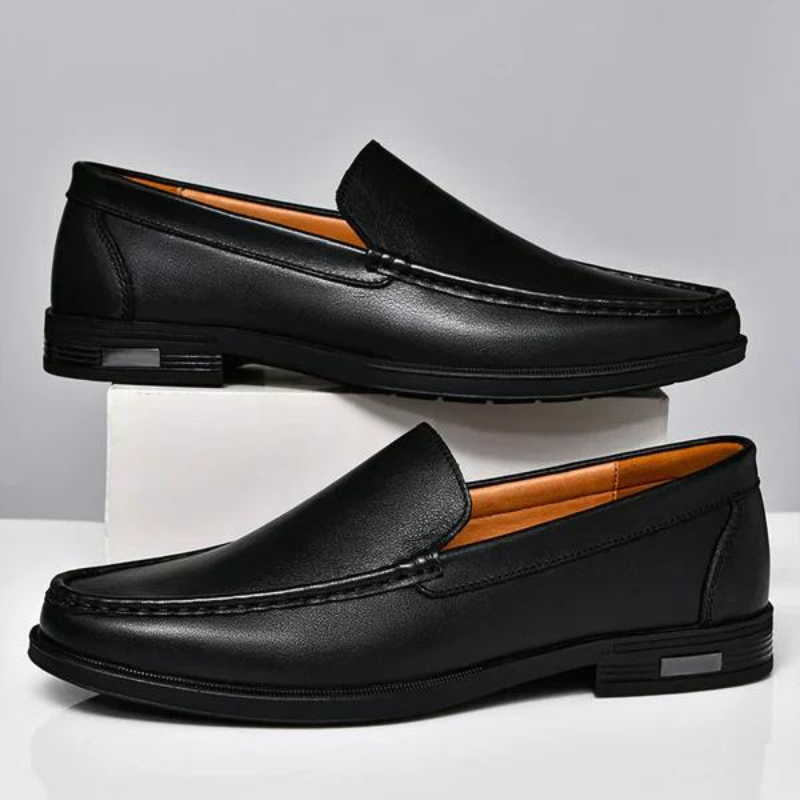 Mune | Slip-On Slipper