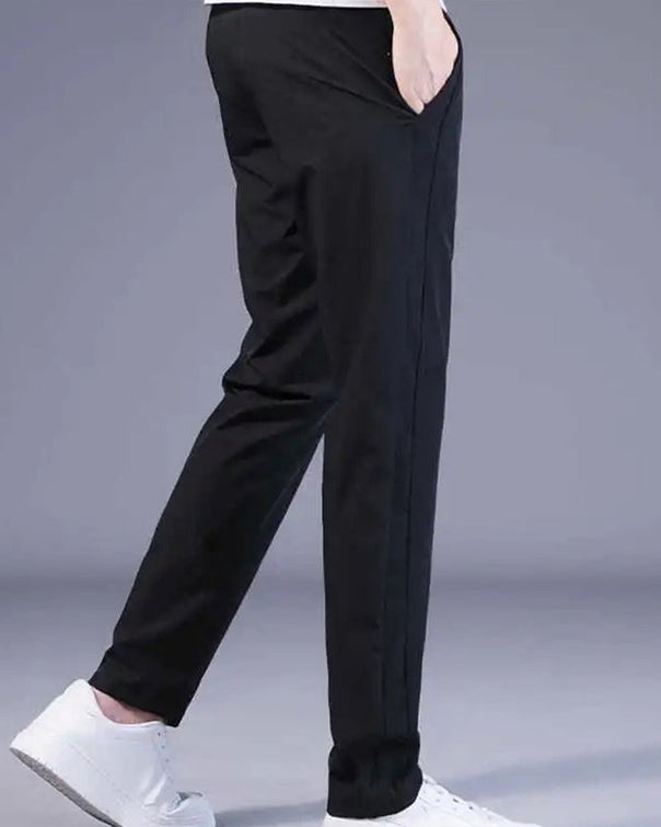 Mune Fashion Supersoft quick-drying, elastic comfort pants
