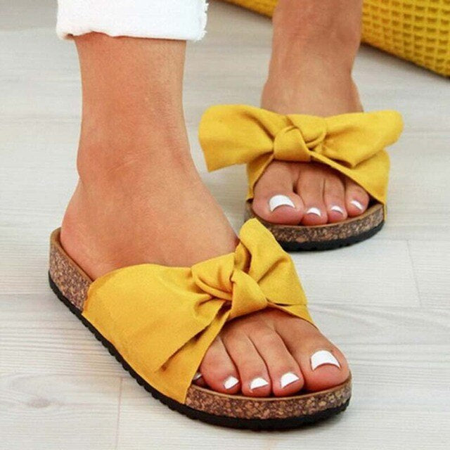 Mune Fashion | Orthopedic Women's Sandals for Comfortable Steps