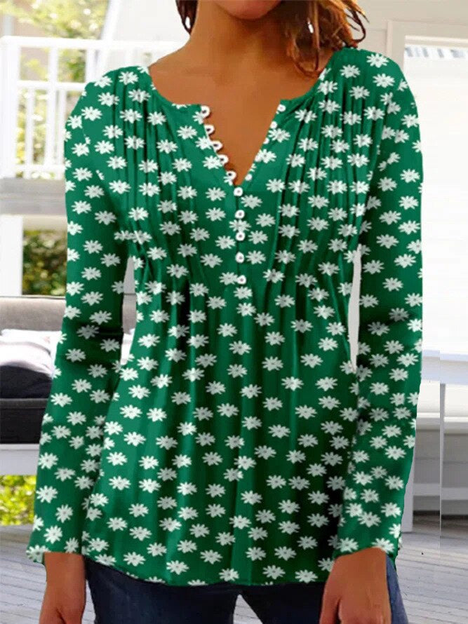 Mune Fashion | Elegant top for women