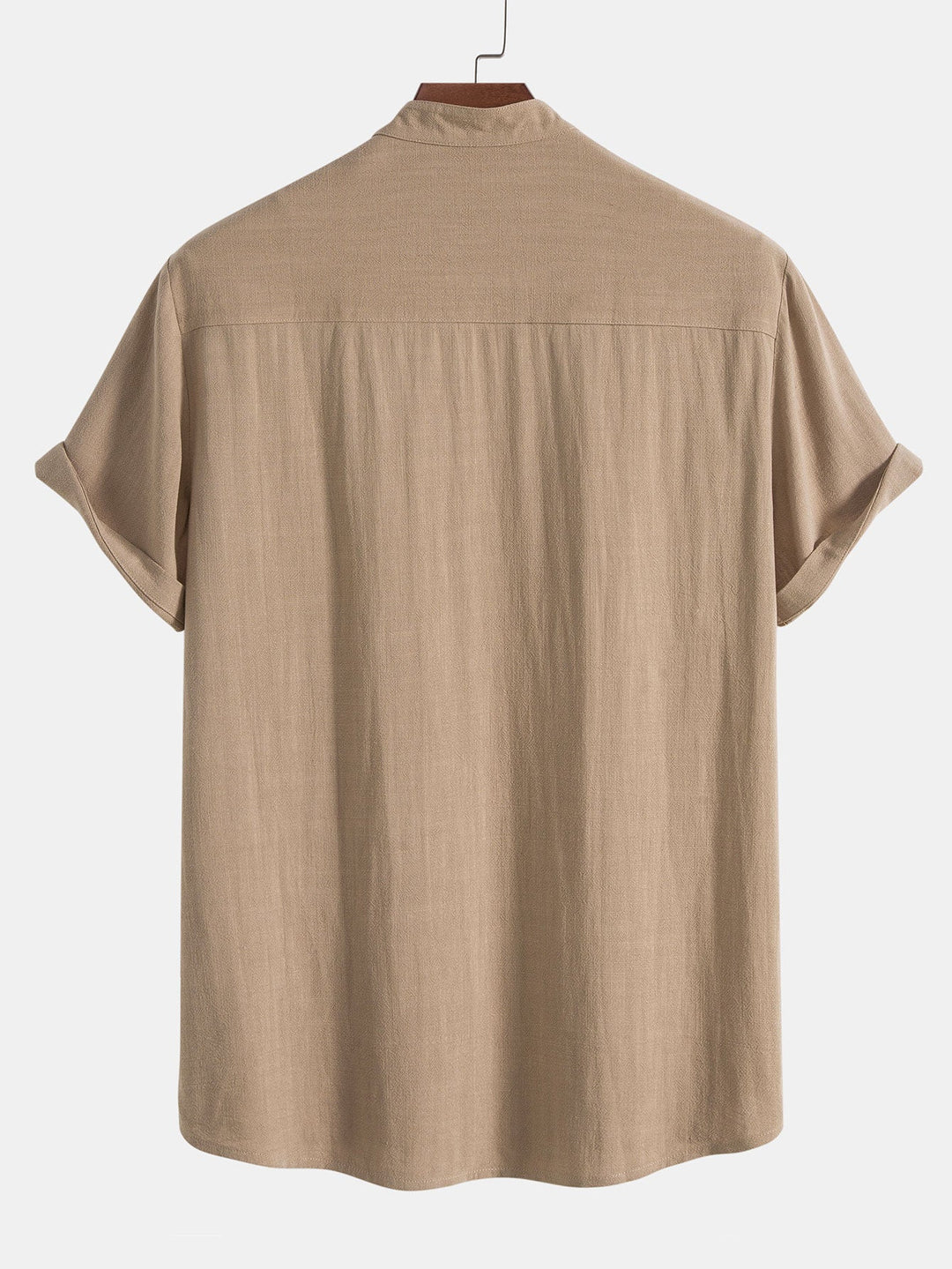 Mune | Men's Set with Summer Look