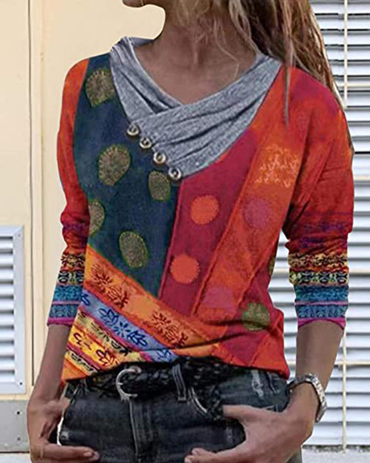 Women's Top