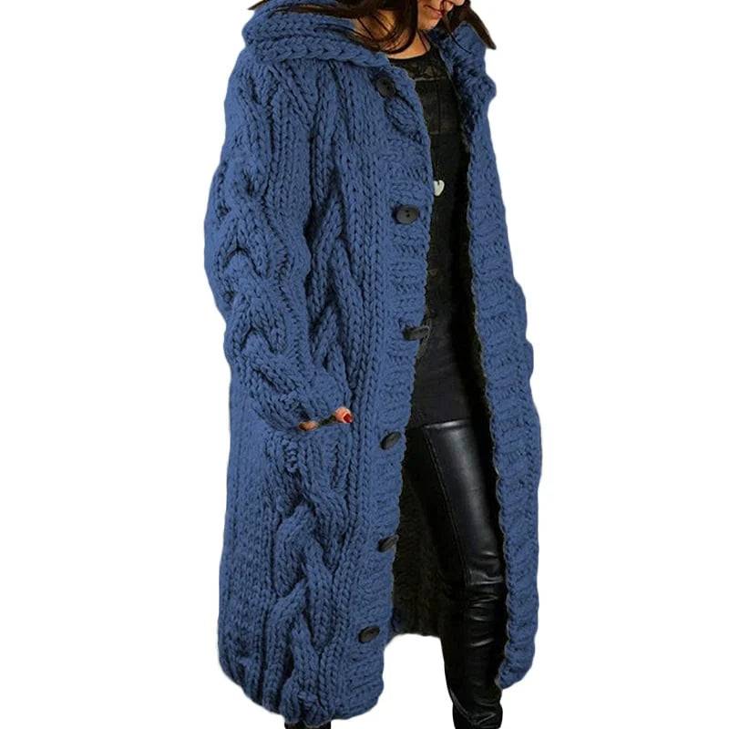Mune | Stilet Warm Vest