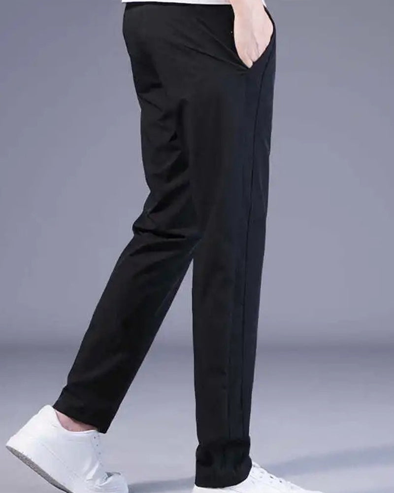 Mune | Pants for Men