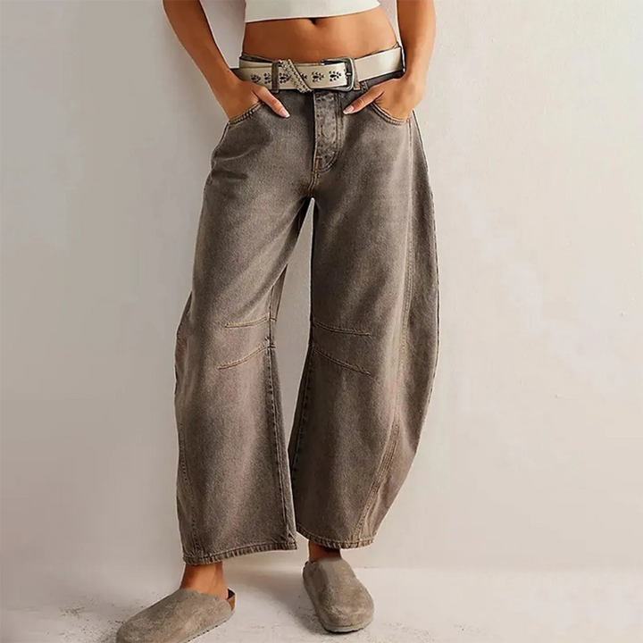 Mune Fashion | Luxury Jeans