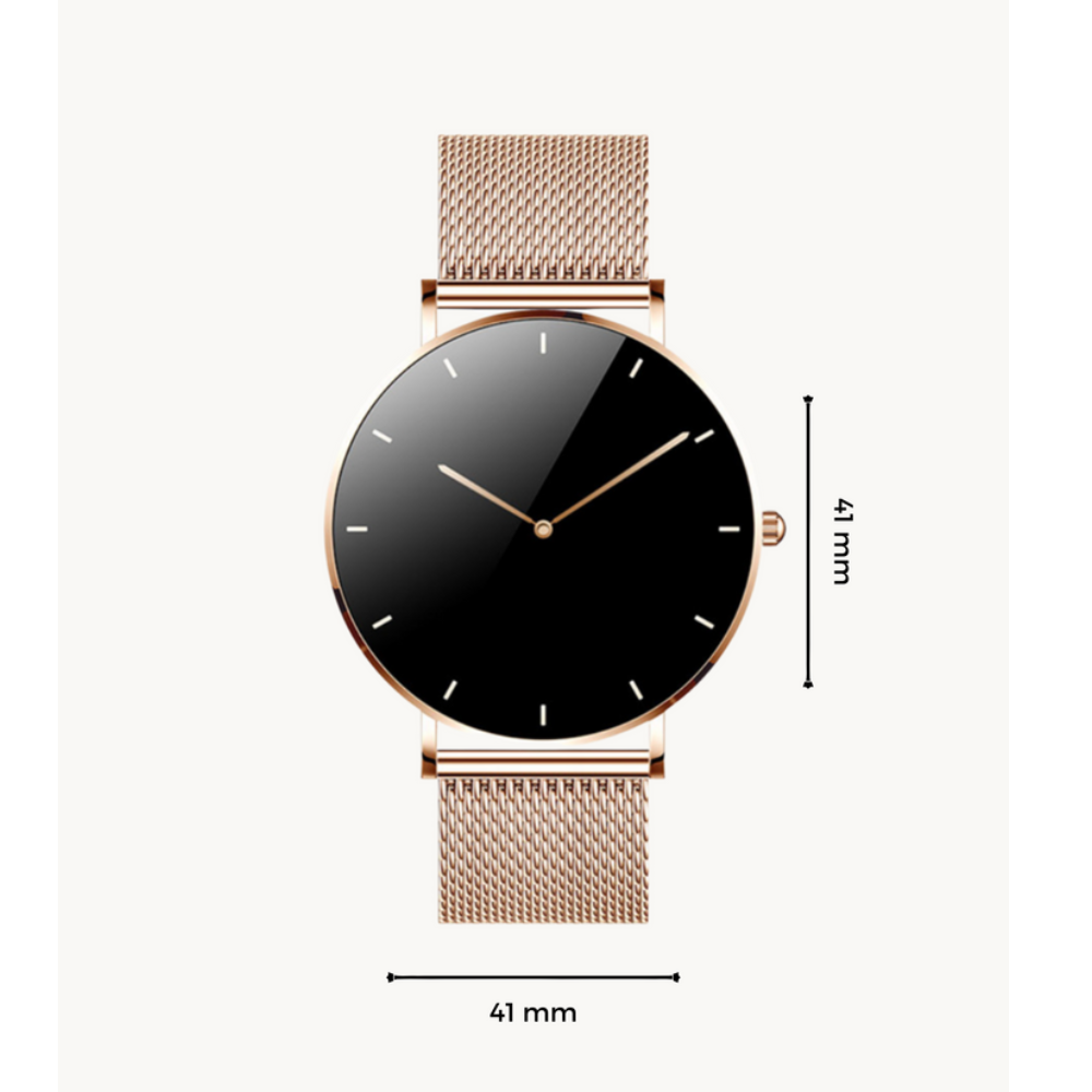 Mune | Smartwatch