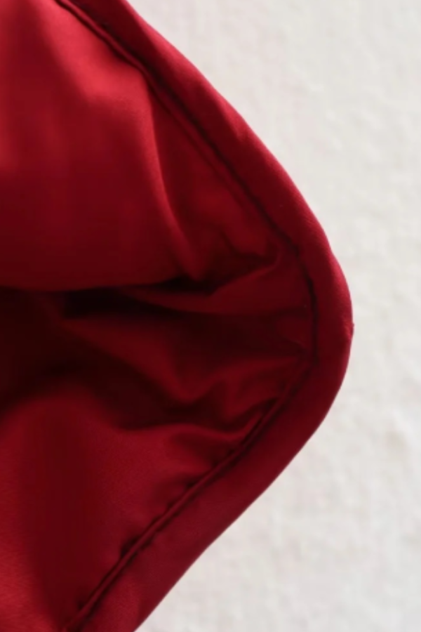 Mune | Printed Cotton Jacket