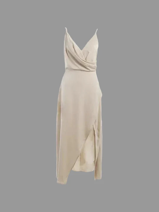 Mune Fashion | Elegant Dress Timeless & Chic