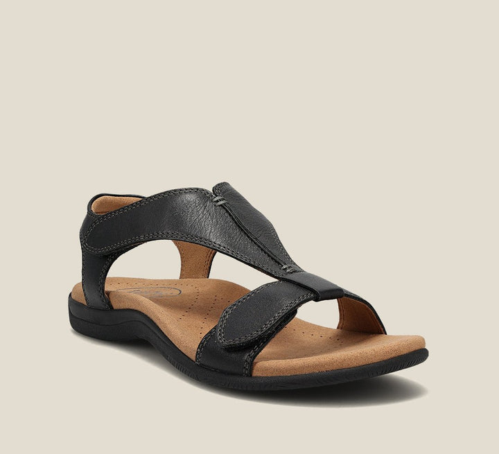 Mune Fashion | GoSteps Orthopedic Sandals