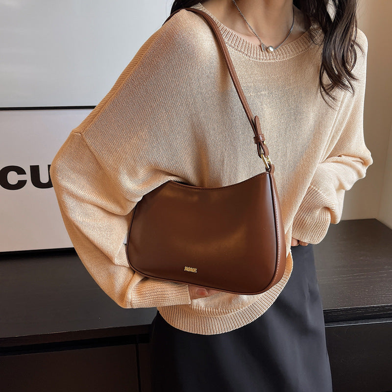 Mune | Stylish Small Handbag – for Fashion Lovers