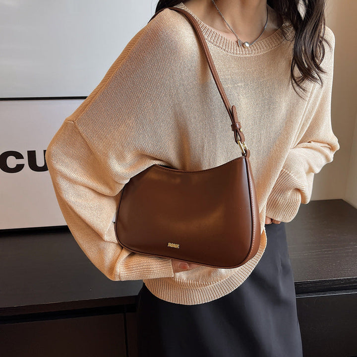 Mune | Stylish Small Handbag – for Fashion Lovers