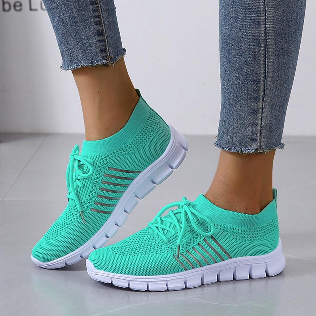 Orthopedic Comfortable Sneakers | Orthopedic Sneakers Women