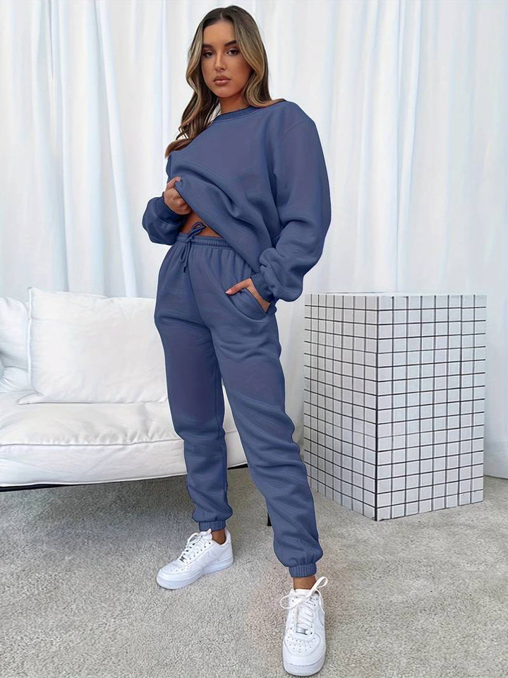 Mune | Jogging Set for Women