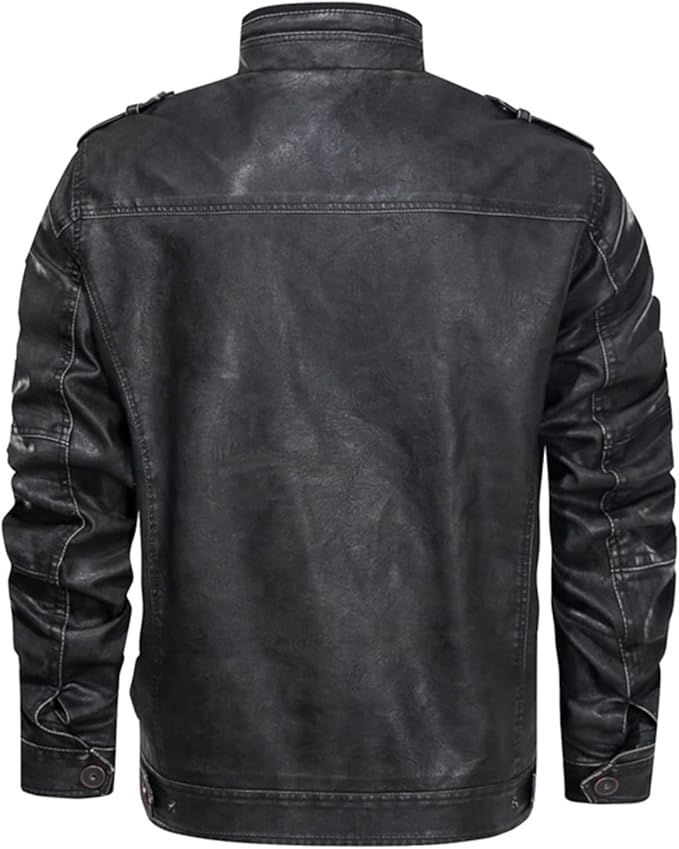 Mune Fashion | Elegant Premium Jacket for Men