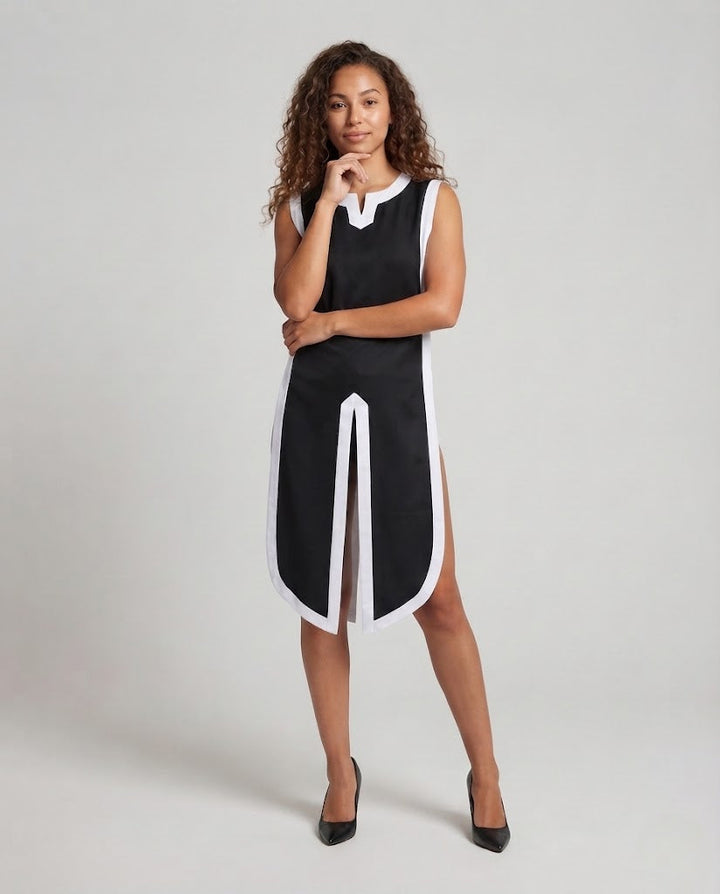 Women Care Coat Mune Fashion