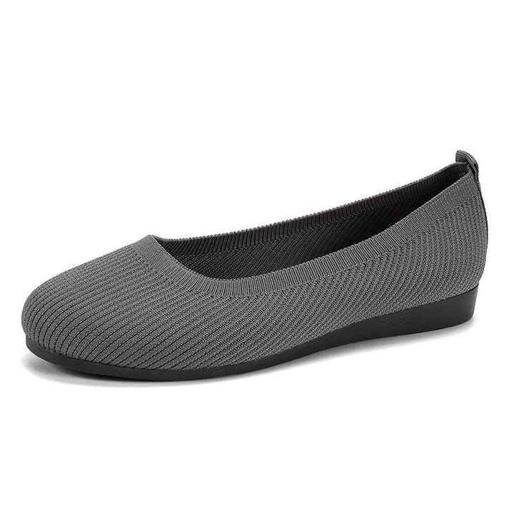 Mune Fashion | Orthopedic Footwear for Footwear