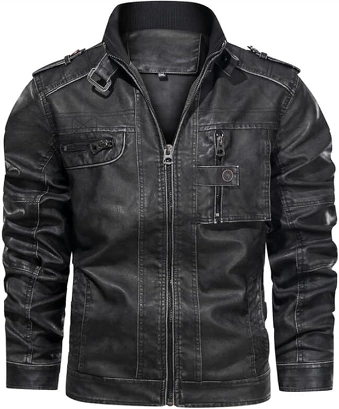 Mune Fashion | Elegant Premium Jacket for Men