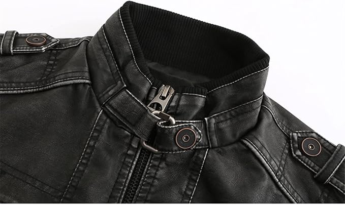 Mune Fashion | Elegant Premium Jacket for Men