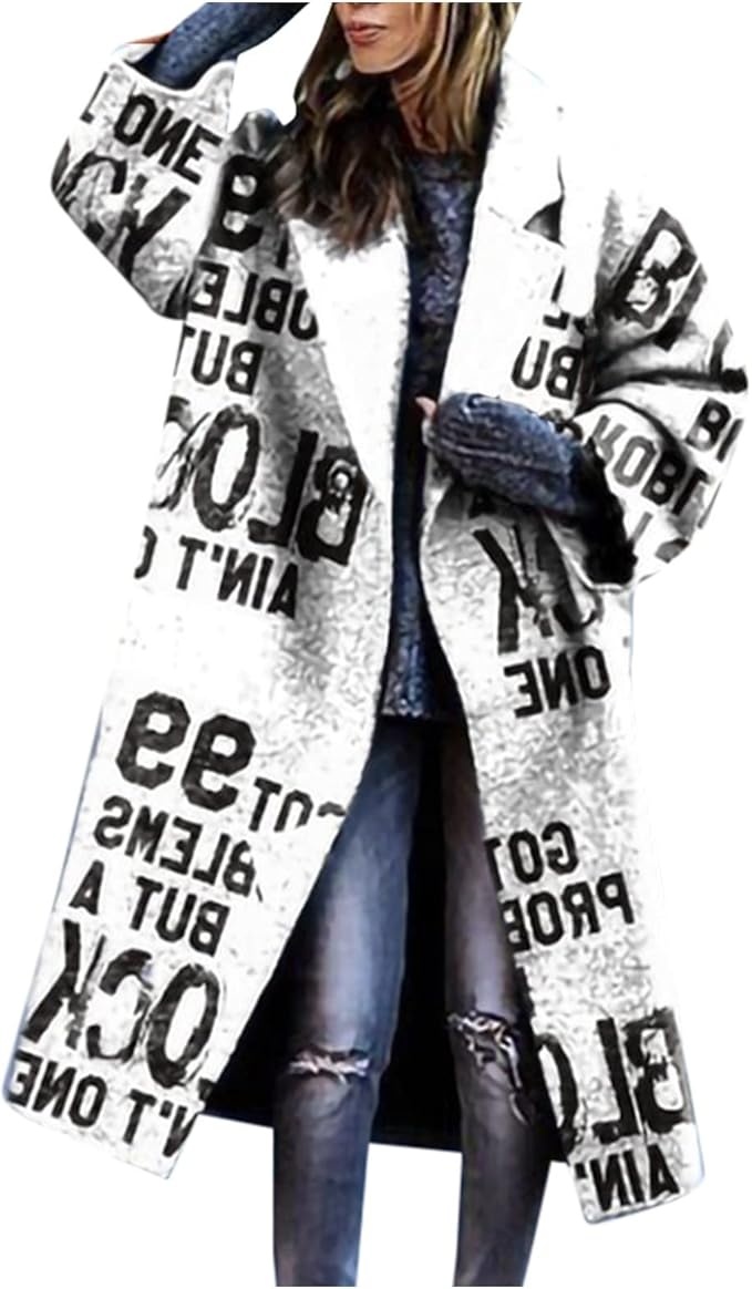 Mune | Comfortable and Fashionable Winter Coat