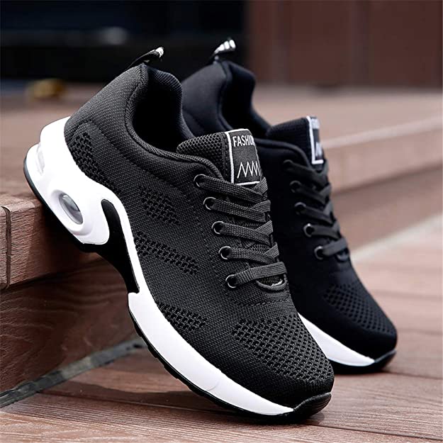 Mune | Women's Shoes for Pain Relief